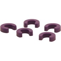 Tectite Classic Einpress-Demontageclip 22 Mm Tectite Classic Einpress-Demontageclip 22 Mm von COMAP