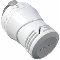 CBM - Thermostatkopf Comap Senso nm von CBM