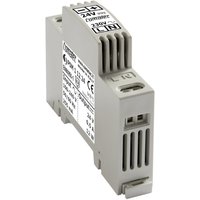 PSM11224 Hutschienen-Netzteil (DIN-Rail) 24 v/dc 0.5 a 12 w Inhalt 1 St. - Comatec von COMATEC