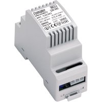 PSM46024 Hutschienen-Netzteil (DIN-Rail) 24 v/dc 2.5 a 60 w Inhalt 1 St. - Comatec von COMATEC