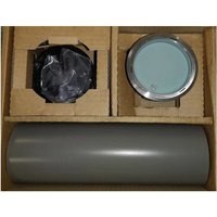 Noctis midi LED-Einbauleuchte 24V IP67 - H.80 x Ø126 mm - Comatelec Noctis midi LED-Einbauleuchte 24V IP67 - H.80 x Ø126 mm - Comatelec von COMATELEC