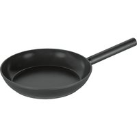 COMBEKK Wok Alu-W 28cm aus recyceltem Aluminum von COMBEKK