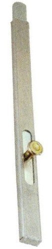 Kastenpfahl 6 x 16 cm 25 10 Stück Kastenpfahl 6 x 16 cm 25 10 Stück von COMBIARIALDO
