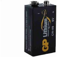 Batterie aufladen. 8,4 v, 170 mAh – Combivox Cod. 61838 von COMBIVOX
