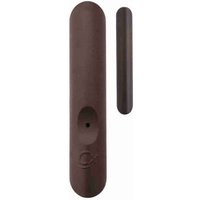 Combivox - Brauner Magnet für Tacto ctw Cod.62.359 Combivox - Brauner Magnet für Tacto ctw Cod.62.359 von COMBIVOX