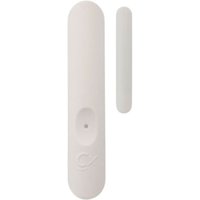 Combivox - Weißer Magnet für Tacto ctw – – Cod.62.358 Combivox - Weißer Magnet für Tacto ctw – – Cod.62.358 von COMBIVOX