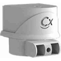 VideoTauro-Gelenk Combivox Cod.59527 von COMBIVOX