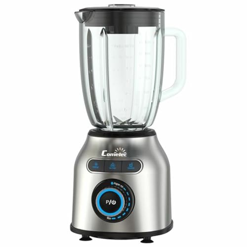 COMELEC BL7158 Standmixer von COMELEC