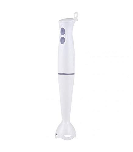 Comelec S0402580 Standmixer aus Kunststoff von COMELEC