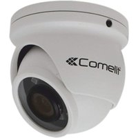 Ahd Mikrokuppelkamera 2MP 3,6mm ir 10m Mod. AHDCAMS02F01A - Comelit von COMELIT
