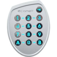 Codetastatur skb - Comelit von COMELIT
