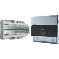 Audio-/Video-Kit Ultra Simplebus 2 UT9000 - Comelit Audio-/Video-Kit Ultra Simplebus 2 UT9000 - Comelit von COMELIT