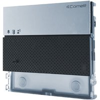 Comelit - Soundmodul für Ultra Simplebus2 Drucktastenfeld UT2010 von COMELIT