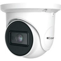 Comelit - Turret advance Dome-Kamera ip 4MP Objektiv 2,8mm IPTCAMA04FC von COMELIT