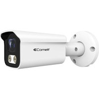 Comelit - ahd 2MP Bullet Kamera 3.6mm Objektiv IR25M AHBCAMS05FB von COMELIT