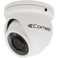 Comelit - ahd 5MP optische 3,6mm Mikrodome-Kamera AHDCAMS05F01A von COMELIT