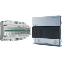 Audio Kit Ultra UT9000A - Comelit von COMELIT
