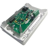 Radio 10 RF10 RF10VEDO Funk-Transceiver-Modul - Comelit Radio 10 RF10 RF10VEDO Funk-Transceiver-Modul - Comelit von COMELIT