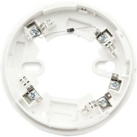 Sockel für konventionelle Feuermelder 43RBX001 - Comelit von COMELIT
