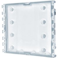Tastenmodul für Ultra Türstation UT9200 - Comelit von COMELIT