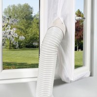 Comfee Fensterabdichtung HOT AIR STOP 4 Meter Comfee Fensterabdichtung HOT AIR STOP 4 Meter von COMFEE