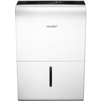 Luftentfeuchter Comfee MDDP-30DEN7 von COMFEE