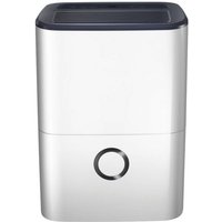 MDDF-20DEN7 Luftentfeuchter 20l/24h, 100m³ - Comfee von COMFEE