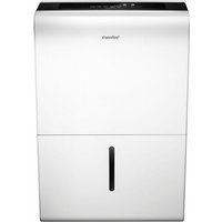 MDDP-50DEN7 Luftentfeuchter - Comfee von COMFEE