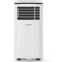 Comfee - Midea MPPH-07CRN7 mobiles Klimagerät 7000 btu, eek a Comfee - Midea MPPH-07CRN7 mobiles Klimagerät 7000 btu, eek a von COMFEE