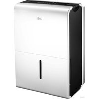 [NEUWERTIG] Comfee Mddp 50 Den7 Luftentfeuchter 50l/24h 850 W 6 L Wassertank Raumentfeuchter B-Ware von COMFEE