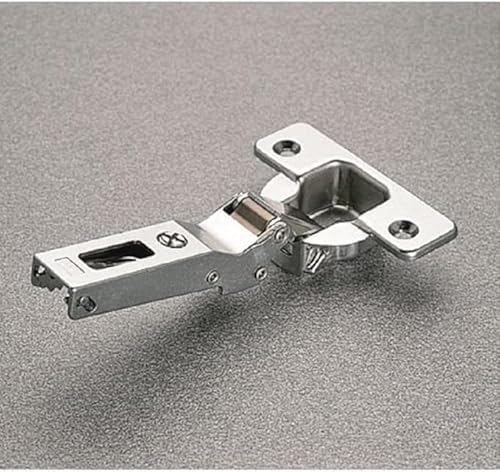 Scharnier Winkel -45° C2A7H99 Scharnier Winkel -45° C2A7H99 von COMFERUT
