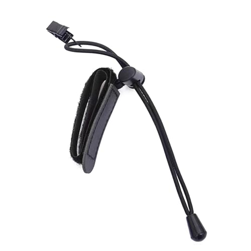 COMFOLIVING Backdrop Clamps,Rücken Tropfen Clips - Hintergrundclip für sicheren Halt | Hintergrundfederklemmen für sicheren Griff, Fotografie, Musselin-Hintergrund, Fotostudio COMFOLIVING Backdrop Clamps,Rücken Tropfen Clips - Hintergrundclip für sicheren Halt | Hintergrundfederklemmen für sicheren Griff, Fotografie, Musselin-Hintergrund, Fotostudio von COMFOLIVING
