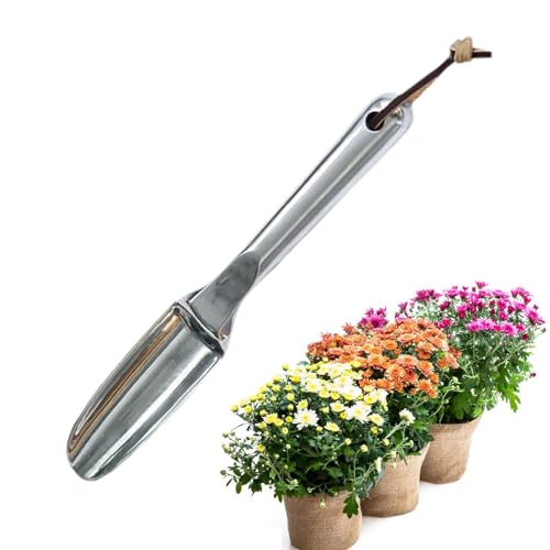 COMFOLIVING Gartenwerkzeuge, saftige Utensilien, haltbare Gartenwerkzeuge | Langlebige Gartenbepflanzungswerkzeuge, Topfpflanzenutensilien, Topfpflanzen-Utensilien von COMFOLIVING