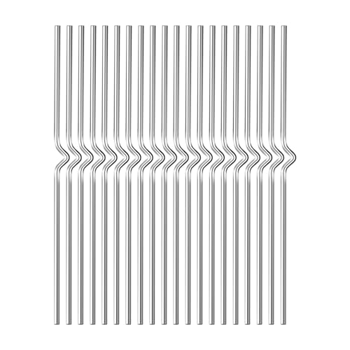 COMFOLIVING Hofschild-Heringe, Edelstahl-Hofpfahl, Metallpfähle, wasserdicht und winddicht, sichere Beschilderung für Geschäft, Rasen, Garten COMFOLIVING Hofschild-Heringe, Edelstahl-Hofpfahl, Metallpfähle, wasserdicht und winddicht, sichere Beschilderung für Geschäft, Rasen, Garten von COMFOLIVING