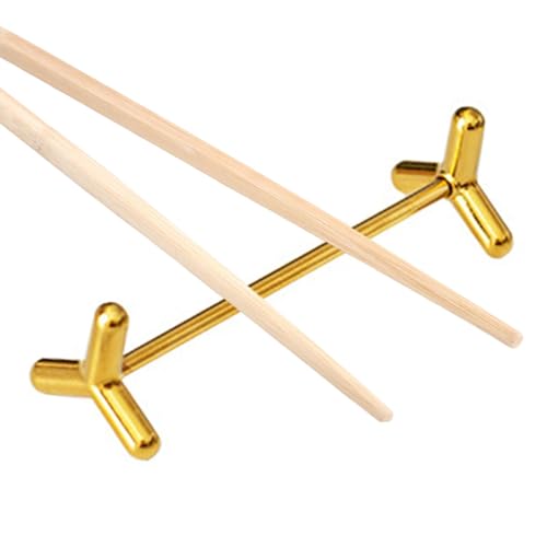 Essstäbchenhalter – Edelstahl-Löffel, Gabel, Essstäbchenablage, stabile japanische Essstäbchenablage, wiederverwendbare Essstäbchenablage, Essstäbchenablage, Löffel, Gabel, Ausstechständer für Zuhause von COMFOLIVING