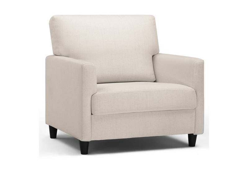 COMHOMA Relaxsessel Fernsehsessel TV-Sessel Loungesessel Wohnzimmer Einzelsofa von COMHOMA