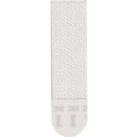 Montagestreifen 17201-4PKFGN m 8 St./Pack. - Command von COMMAND