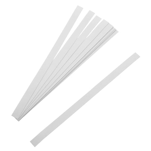 COMNESTBI 10 Stück Teiliges Reflektierendes Klebeband für Drehzahlmesser Selbstklebend Witterungsbeständig Verbesserte Sichtbarkeit Einfache Anwendung Robust und Langlebig COMNESTBI 10 Stück Teiliges Reflektierendes Klebeband für Drehzahlmesser Selbstklebend Witterungsbeständig Verbesserte Sichtbarkeit Einfache Anwendung Robust und Langlebig von COMNESTBI