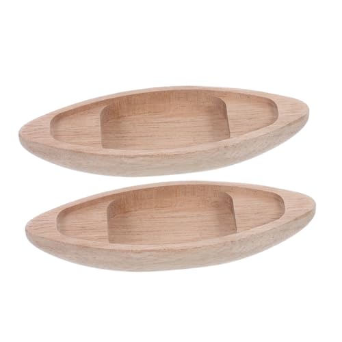 COMNESTBI 2 Stück Rustikales Holzboot Dekoratives Schreibtisch Ornament Rustikales Bootsdekor Segelboot Segelboot Modell Ornament Kleine Segelboote Mini Segelboot Modell Dekoration COMNESTBI 2 Stück Rustikales Holzboot Dekoratives Schreibtisch Ornament Rustikales Bootsdekor Segelboot Segelboot Modell Ornament Kleine Segelboote Mini Segelboot Modell Dekoration von COMNESTBI