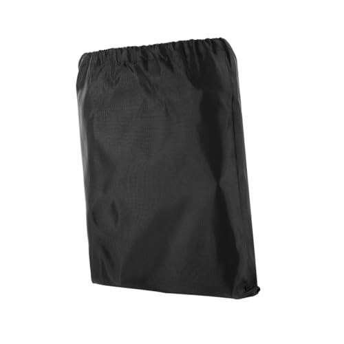 COMNESTBI Outdoor Stuhl Abdeckung und UV Beständig für Gartenmöbel und Terrassen Schutz vor und Kratzern Geeignet für Verschiedene Anlässe von COMNESTBI