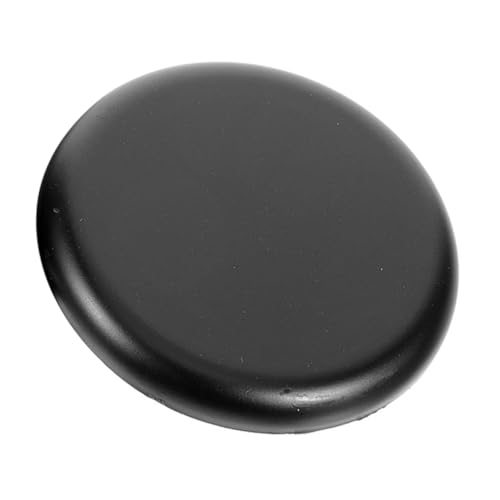 COMNESTBI Wandlochabdeckung Wandreparaturabdeckung Runde Wandabdeckplatte Wandabdeckung, Verdeckte Abdeckung Wandabdeckungs-füllerabdeckung Wandlochplatte Wandabdeckungsmaske Fix Abs Black COMNESTBI Wandlochabdeckung Wandreparaturabdeckung Runde Wandabdeckplatte Wandabdeckung, Verdeckte Abdeckung Wandabdeckungs-füllerabdeckung Wandlochplatte Wandabdeckungsmaske Fix Abs Black von COMNESTBI