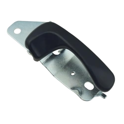 COMODO 1 2 4 PCs Innen-(1 PCs rechte Seite) von COMODO