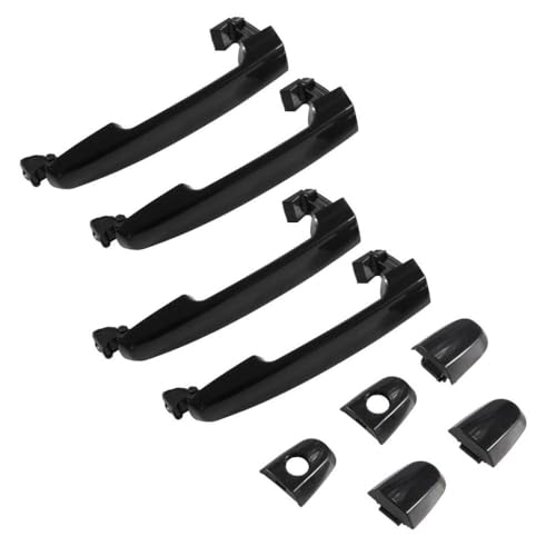 COMODO 1Set kompatible Außentürgriff links rechts COMODO 1Set kompatible Außentürgriff links rechts von COMODO