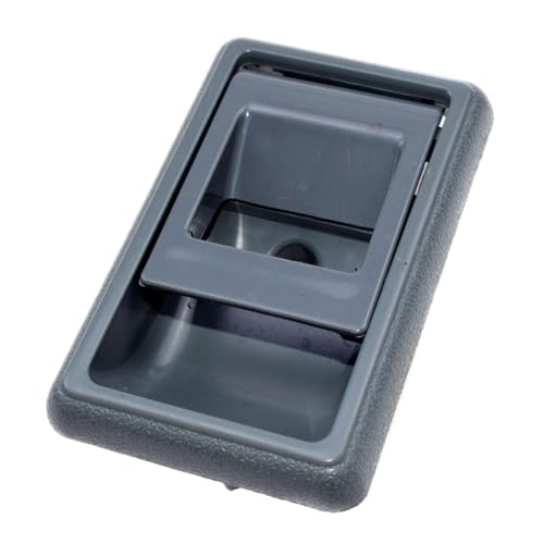 COMODO Kompatibel innerhalb des linken rechten Türgriff(Rechts) von COMODO