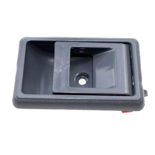 COMODO Kompatibel innerhalb des linken rechten Türgriff(links) von COMODO