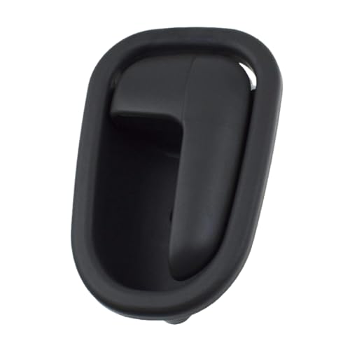 COMODO Links rechts Innenraum im Türgriff Graukompatibel mit 1995-1999 Pregio Van passt Teilszahlen OK0185833061 OK0185933061(Rechte Seite) von COMODO