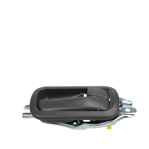 COMODO Links rechts vordere Vordertür -Griff kompatibel mit HIACE 1990 1991 1992 1993 1994 1995 1996 1997 1998 1999 2000 2001 2002 2003 2004 Modelljahre(1 PCs richtig) von COMODO