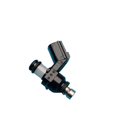 Fuel Injector für 125CC Fuel Injector für 125CC von COMODO
