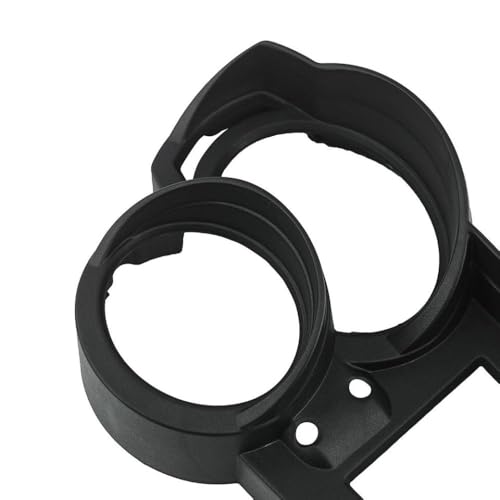 Motorrad -Tachometermesser Cluster Sonnenvisierabdeckung kompatibel mit F800GS Abenteuer F800ST F800R F800GT R1200R F650GS F700GS -Modelle Motorrad -Tachometermesser Cluster Sonnenvisierabdeckung kompatibel mit F800GS Abenteuer F800ST F800R F800GT R1200R F650GS F700GS -Modelle von COMODO