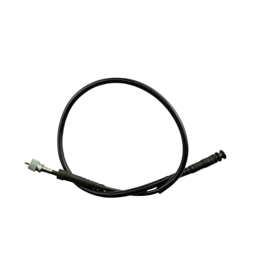 Tacho für Motorradkompatibel mit 1 250 NX 250 Modellen von COMODO